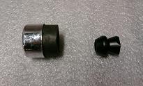 25837 PLUNGER ROTARY FLOOR